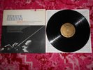 SZERYNG MENDELSSOHN&SCHUMANN MERCURY LIVING PRESENCE PROMO STEREO SR90406
