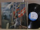 Horace Silver Stylings Of BLUE NOTE 1562 47W63 MONO DEEP GROOVE RVG EAR