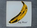 THe VeLVeT uNDeRGRouND & NiCo LP WaRHoL  1968 MoNo VeRVe PRiSTiNe BaNaNa