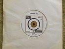 CINNAMON QUILL  ?– Hello, It's Me / Candy - 1969 Vinyl 7