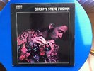 Jeremy Steig ?–Fusion-, RCA ?– SR 3018/1-2, Original LP 1972