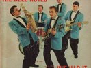 The Bell Notes EP Time-100 