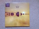 KATE BUSH AERIAL VINYL DOUBLE LP 2005 EU FIRST PRESS NEW SEALED EMI