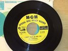 Soul 45  The Charades  