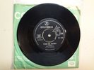 MIKE SHERIDAN & THE NIGHT RIDERS:(w/Roy Wood Of Move)Please Mr. Postman-U.K. 7