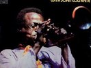 Miles Davis - With John Coltrane (Double Vinyl)