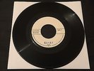 UNREL PINK FLOYD GERMAN 7