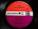 Velvet Underground LP Loaded UK Atlantic plum 1st Press PLAYS SUPERB ***********
