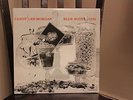 Candy [LP] by Lee (Trumpet) Morgan (Vinyl, Jun-2004, Blue Note Records USA)