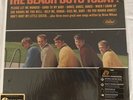 The Beach Boys - The Beach Boys Today  - The Analogue Productions - SEALED