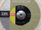 NORTHERN SOUL 45 Clydie King Soft & Gentle Ways He Always Comes Imperial EX HEAR