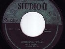 ALTON ELLIS  