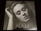 Adele  21 LP