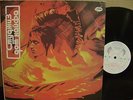 Stooges Fun House Russian Press LP