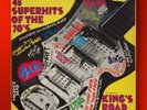 King's Road - 48 SUPERHITS Of The 70's (4 album set)