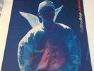 Pet Shop Boys Jealousy Ltd GER 12