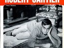 ROBERT CARTIER Relax French EP 45 60s Pop Jazz Hear