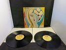 Vinyl lp Derek and the Dominoes - Layla (not 180 gram) Near Mint