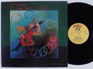 3RD ANNUAL ST LOUIS MUSIC CONTEST Winners of Various Artists LP random rap HEAR