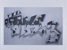 TAKE 3 Cut The Beat/Jammin To The Scratch PRIVATE 12