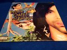 PRINCE still sealed 2 LP Graffiti Bridge PAISLEY PARK warner bros 27493 orig