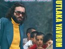 LP CEM KARACA - MUTLAKA YAVRUM   TÜRKÜOLA   EU-013- NEW