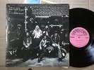 2LP ALLMAN BROTHERS BAND - AT FILLMORE EAST 1971 Mint-/Ex