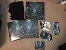 Pendulum Immersion LP Collectors Edition Complete