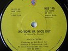 ALICE COOPER--SOUTH AFRICA 45-NO MORE MR NICE GUY-7
