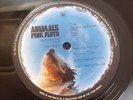 Vinyl LP Pink Floyd Animals