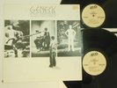 Genesis?: The Lamb Lies Down On Broadway: Gatefold Double LP on ATCO in NM & EX+