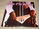 Queens of the Stone Age Sealed 2 LP Rekords US Press