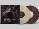 KOKOMO monochrome noise love 2xLP NEW godspeed you black emperor, toundra, mono