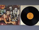 David Bowie ?– Diamond Dogs Vinyl LP, UK 1ST Press, APL1-0576, 1974, Glam Rock