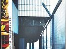 SIOUXSIE & THE BANSHEES Eraser Cut EP And VINYL Creatures 10