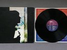 Paul Weller ?– Wild Wood Vinyl LP, Go  Discs ?– 828 435-1, 1993