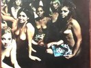 Jimi Hendrix Experience - ELECTRIC LADYLAND Double Vinyl LP 33? rpm 1968 Polydor