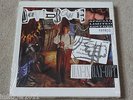 DAVID BOWIE DAY IN DAY OUT SPECIAL LTD EDT RED 7
