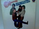 The Monkees 33 Lp HeadQuarters RARE ORIG 1967 COLGEMS MONO COM-103 EX/EX Cond.