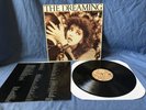 Kate Bush   The Dreaming   VG+/VG   EMI ST-17084