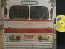 ALBERT KING Lovejoy LP STAX STS-2040 (1971) EX vinyl