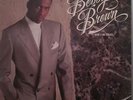 Bobby Brown Don't Be Cruel Vinyl Record MCM RECORDS LP. 1988 R&B Soul