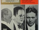 Schubert, Piano Trio No.2/ Adolf Busch, Rudolf Serkin, Hermann Busch / Listen