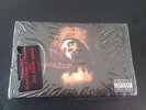 MARILYN MANSON - HOLY WOOD - ORIGINAL NEW SEALED CASSETTE TAPE