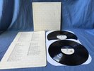 Pink Floyd   The Wall   VG+/VG+   Harvest SHDW 411   UK Pressing