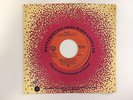 PRINCE Soft and wet BARBADOS PRESS SP WB WBS 8619