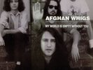 Afghan Whigs 12