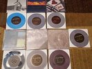 Chuck Ragan Blueprint Sessions No Idea Records 7