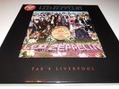 Led Zeppelin 