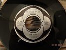 NORTHERN SOUL ;THE JADES / I'M WHERE IT'S AT ( REE RECORDS )